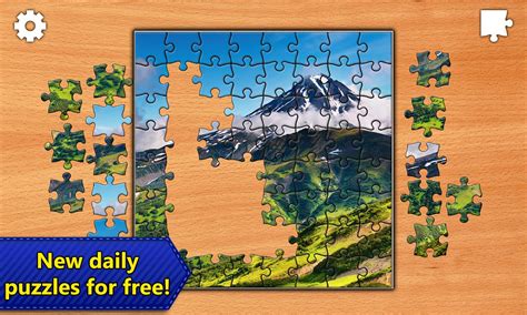 puzzle pc spiele freeware